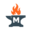 maruforge.com logo